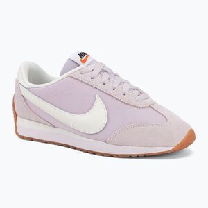 Női cipők Nike Pacific bleached lilac/gum med brown/sail (Pacific HM4771-502) kép