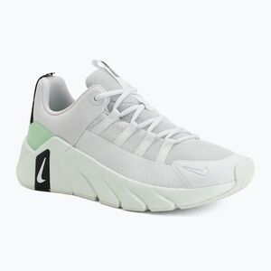 Női edzőcipők Nike Free Metcon 7 off white/cucumber calm/white (Free Metcon 7 II7406-104) kép
