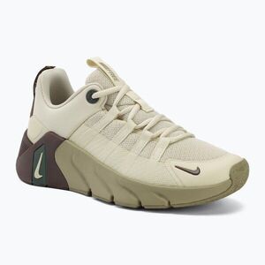 Férfi edzőcipők Nike Free Metcon 7 light khaki/light chocolate/light khaki (Free Metcon 7 II7405-200) kép