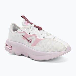 Női cipők Nike Motiva 2 summit white/bleached lilac/pink smoke (Motiva 2 II7278-103) kép