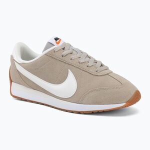 Női cipők Nike Pacific Suede cream li/gum med brown/sail (Pacific Suede IQ6582-200) kép
