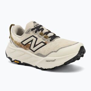 Férfi futócipők New Balance Fresh Foam X Hierro V9 angora/basil oil (Fresh Foam X Hierro V9 WHIER4A5) kép