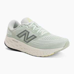 Női futócipők New Balance Fresh Foam Evoz V4 mint water/bayberry/fennel seed (Fresh Foam Evoz V4 WEVOZ7QU) kép