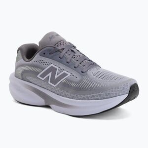 Női futócipők New Balance Ellipse V1 digital mist/off-line grey (Ellipse v1 WELPS8AD) kép