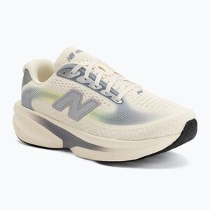 Női futócipők New Balance Ellipse V1 angora/digital mist (Ellipse v1 WELPS97O) kép