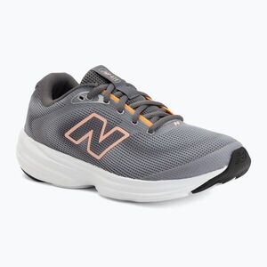 Női futócipők New Balance 411's V4 grey (411's V4 W411835) kép