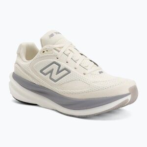 Női futócipők New Balance 1080's V15 angora/digital mist (1080's V15 W10804VQ) kép