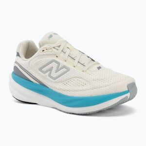 Női futócipők New Balance 1080's V15 angora/blue glaze (1080's V15 W10805VJ) kép