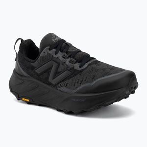 Terepfutó cipők New Balance Fresh Foam X Hierro v9 kép