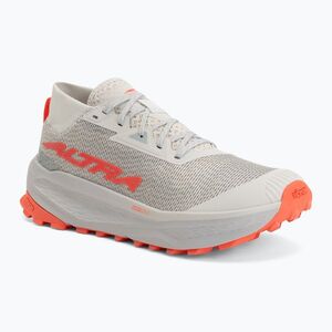 Férfi futócipők Altra Olympus 275 Hilo vaporous gray/fiery coral (Olympus 275 Hilo AL0A85WT73V) kép