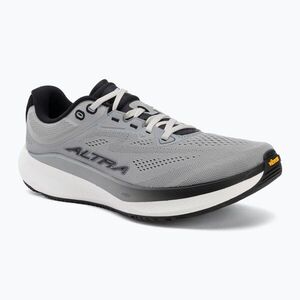 Férfi futócipők Altra Torin 9 ultimate grey/black/grey (Torin 9 AL0A85TN72B) kép