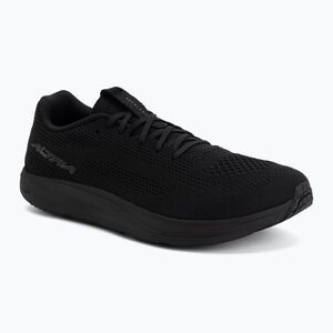 Férfi futócipők Altra Escalante 5 black/black/black (Escalante 5 AL0A85T297N) kép