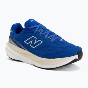 Férfi futócipők New Balance 1080's V15 blue gemstone/angora (1080's V15 M10802LH) kép