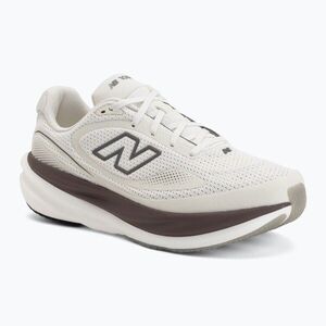Férfi futócipők New Balance 1080's V15 sea salt/fast track (1080's V15 M108022W) kép