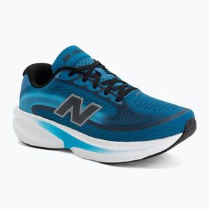 Férfi futócipők New Balance Ellipse V1 north sea/black (Ellipse v1 MELPS8XA) kép