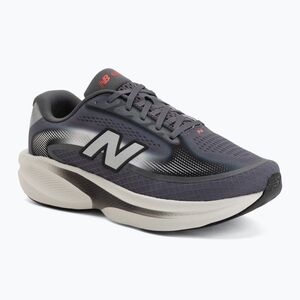 Férfi futócipők New Balance Ellipse V1 magnet/black (Ellipse v1 MELPS8DC) kép