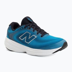 Férfi futócipők New Balance 411's V4 altitude/north sea/dark night (411's V4 M4119SH) kép