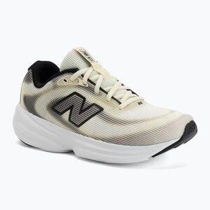 Férfi futócipők New Balance 411's V4 reflection/fennel seed/black (411's V4 M41120U) kép