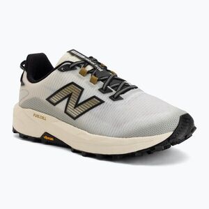 Férfi futócipők New Balance Rebel Trail V1 angora/black (Rebel Trail V1 MRBT8VW) kép