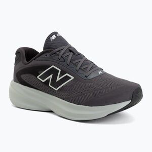 Férfi futócipők New Balance Fresh Foam 680's V9 grey (Fresh Foam 680's V9 M680923) kép