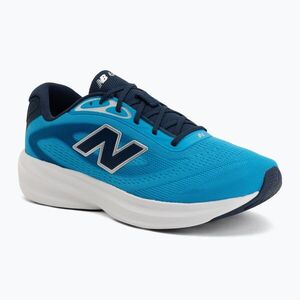 Férfi futócipők New Balance Fresh Foam 680's V9 altitude/nb navy (Fresh Foam 680's V9 M6804E9) kép