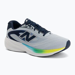 Férfi futócipők New Balance Fresh Foam 680's V9 light zinc blue/altitude/alkaline green (Fresh Foam 680's V9 M6801F0) kép