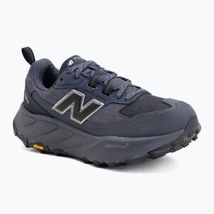 Férfi futócipők New Balance Hierro Trek V9 grey (Hierro Trek V9 MHIET296) kép