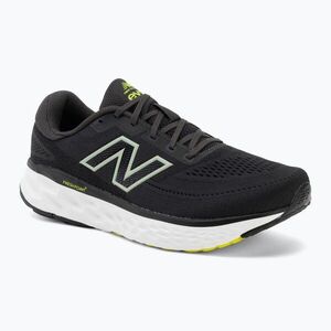 Férfi futócipők New Balance Fresh Foam Evoz V4 grey (Fresh Foam Evoz V4 MEVOZ549) kép