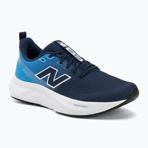 Gyerek futócipők New Balance 625's V1 nb navy/altitude (625's V1 G6252HG) kép