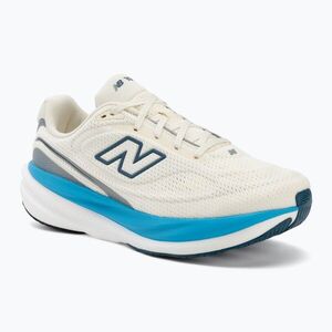 Férfi futócipők New Balance 1080's V15 beige (1080's V15 Wide M10808E0.2E) kép