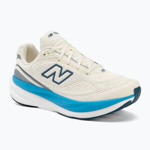 Férfi futócipők New Balance 1080's V15 beige (1080's V15 M10808E0) kép