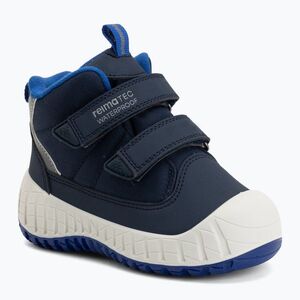 Gyermekcipő Reima Passo 2.0 navy (Passo 2.0 5400010A-698A) kép