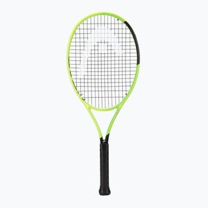 Teniszütő HEAD Extreme Jr 2026 (Extreme Jr 2026 233366) kép