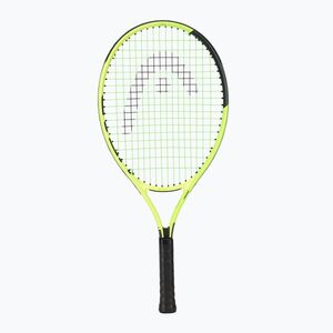 Teniszütő HEAD Extreme Jr 23 2026 (Extreme Jr 23 2026 230766) kép
