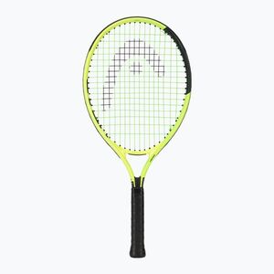 Teniszütő HEAD Extreme Jr 21 2026 (Extreme Jr 21 2026 230776) kép
