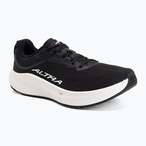 Férfi futócipők Altra Torin 9 black/white/black (Torin 9 AL0A85TN98K) kép