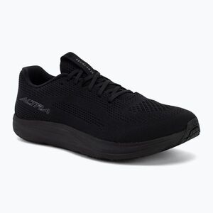Női futócipők Altra Escalante 5 black/black/black (Escalante 5 AL0A85TM97N) kép
