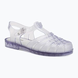 Női szandálok Melissa Possession Ad clear (Possession Ad M 32408) kép