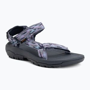 Női szandálok Teva Hurricane XLT2 multicolor (Hurricane XLT2 1019235-MHT) kép