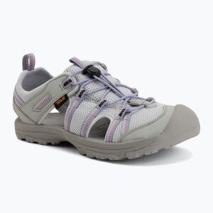 Gyerek szandálok Teva Manatee purple impression (Manatee 1019403Y-PIMN) kép
