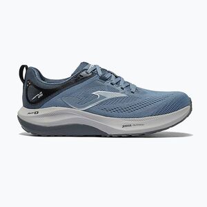 Férfi futócipők Joma Hispalis dark gray (Hispalis RHISPW2622) kép