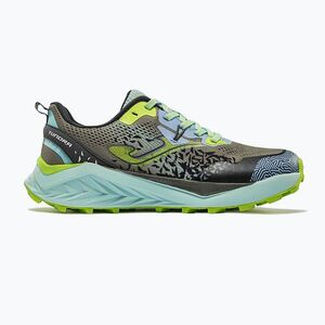 Férfi futócipők Joma Tundra khaki (Tundra TKTUNW2623) kép