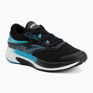 Férfi futócipők Joma Active black (Active RACTIW2601) kép