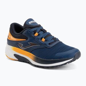 Férfi futócipők Joma Active navy blue/orange (Active RACTIW2633) kép