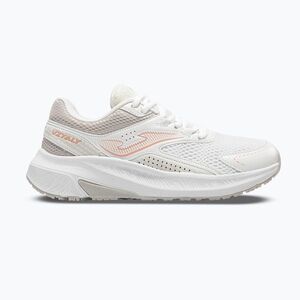 Női futócipők Joma Vitaly Lady white (Vitaly Lady RVITLW2602) kép