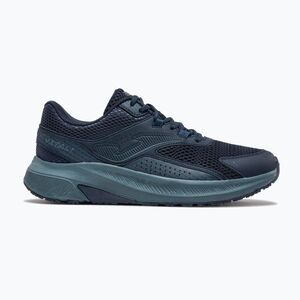 Férfi futócipők Joma Vitaly navy blue (Vitaly RVITAW2633) kép