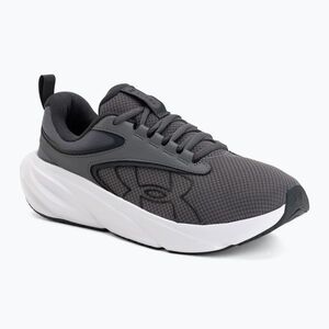 Férfi futócipők Under Armour Surge 5 castlerock/white/black (Surge 5 6010459-026) kép