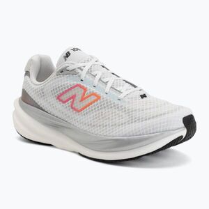 Férfi futócipők New Balance 1080'S V15 103 white/pink heat/tangerine heat (1080's V15 Wide M10806GG.2E) kép
