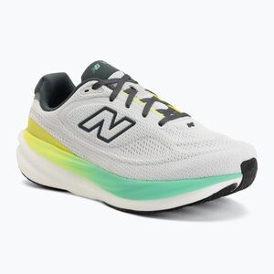 Férfi futócipők New Balance 1080'S V15 reflection/graphite/deep end (1080's V15 Wide M10808MP.2E) kép