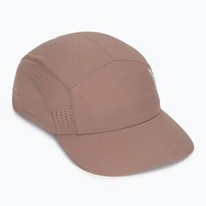 Ellenzős sapka Salomon Shakeout antler (Shakeout LC3058300) kép